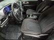 2020 Chrysler Pacifica Touring FWD - 22507986 - 6