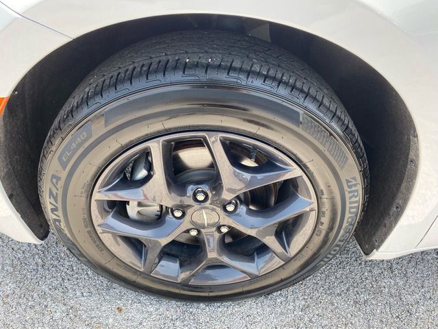 2020 Chrysler Pacifica Touring FWD - 20899389 - 18
