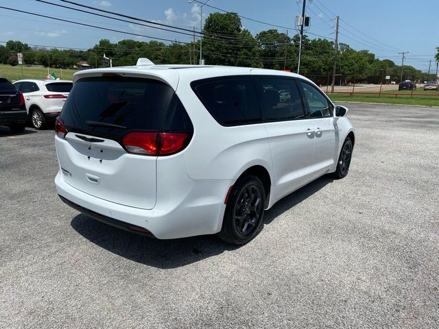 2020 Chrysler Pacifica Touring FWD - 20899389 - 6