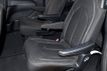 2020 Chrysler Pacifica Touring FWD - 22438187 - 9