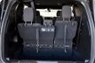 2020 Chrysler Pacifica Touring FWD - 22438187 - 12