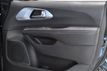 2020 Chrysler Pacifica Touring FWD - 22438187 - 16