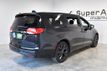 2020 Chrysler Pacifica Touring FWD - 22438187 - 3