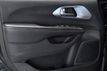 2020 Chrysler Pacifica Touring FWD - 22438187 - 8