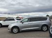 2020 Chrysler Pacifica TOURING L - 22355348 - 1
