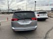 2020 Chrysler Pacifica TOURING L - 22355348 - 2