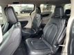 2020 Chrysler Pacifica TOURING L - 22355348 - 6