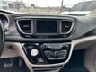 2020 Chrysler Pacifica TOURING L - 22355348 - 7