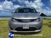 2020 Chrysler Pacifica Touring L - 22622906 - 9