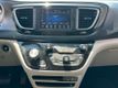 2020 Chrysler Pacifica Touring L - 22622906 - 18