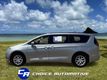 2020 Chrysler Pacifica Touring L - 22622906 - 2