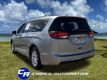 2020 Chrysler Pacifica Touring L - 22622906 - 4