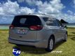 2020 Chrysler Pacifica Touring L - 22622906 - 6