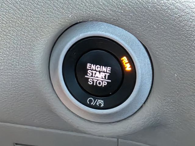 2020 Chrysler Pacifica Touring L - 23011220 - 20