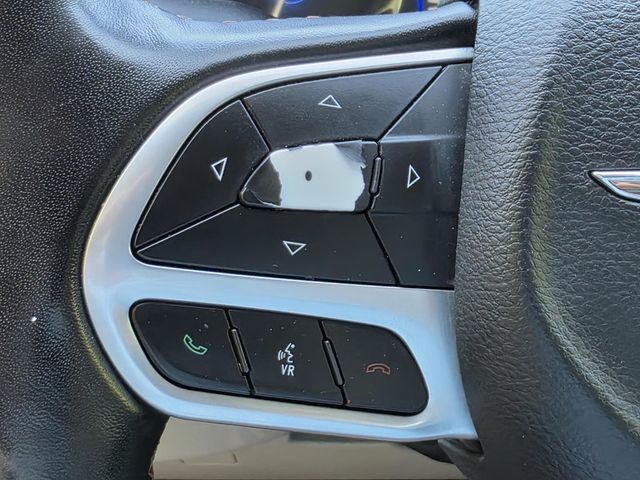 2020 Chrysler Pacifica Touring L - 23011220 - 26