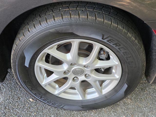 2020 Chrysler Pacifica Touring L - 23011220 - 34