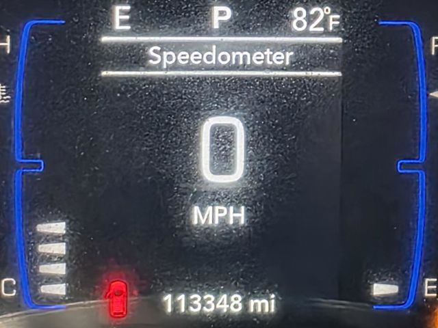 2020 Chrysler Pacifica Touring L - 23011220 - 36