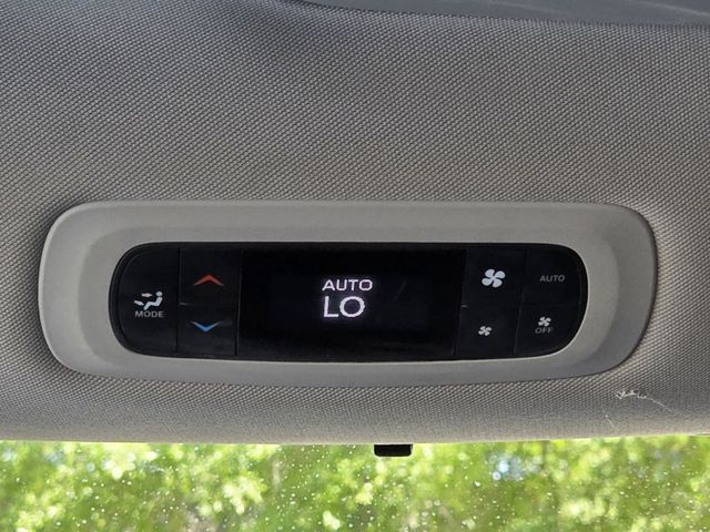 2020 Chrysler Pacifica Touring L - 23011220 - 8