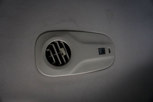 2020 Chrysler Pacifica Touring L - 23056209 - 9