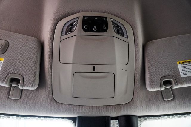2020 Chrysler Pacifica Touring L - 23056209 - 22