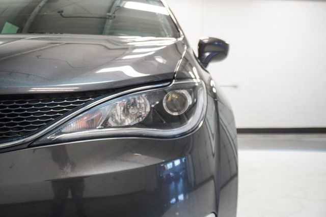 2020 Chrysler Pacifica Touring L - 23056209 - 33