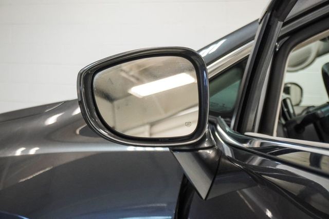 2020 Chrysler Pacifica Touring L - 23056209 - 35