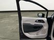 2020 Chrysler Pacifica Touring L 35th Anniversary FWD - 23011246 - 9