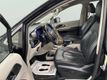 2020 Chrysler Pacifica Touring L 35th Anniversary FWD - 23011246 - 11