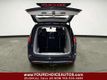 2020 Chrysler Pacifica Touring L 35th Anniversary FWD - 23011246 - 14