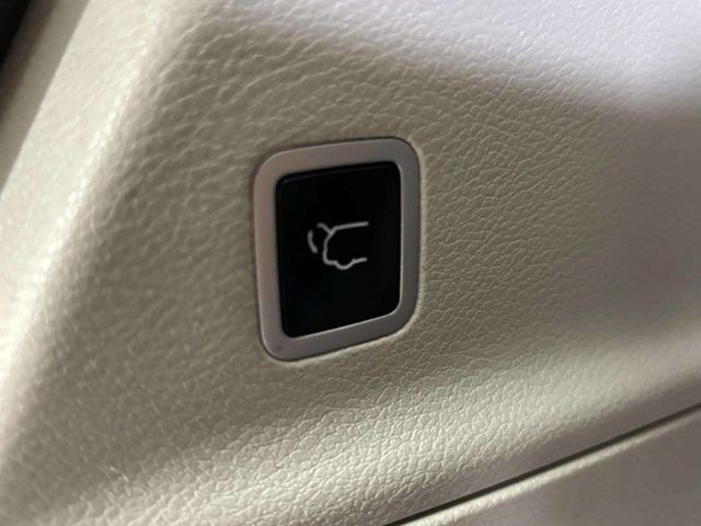 2020 Chrysler Pacifica Touring L 35th Anniversary FWD - 23011246 - 16