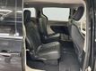 2020 Chrysler Pacifica Touring L 35th Anniversary FWD - 23011246 - 17