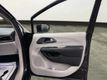 2020 Chrysler Pacifica Touring L 35th Anniversary FWD - 23011246 - 18