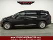 2020 Chrysler Pacifica Touring L 35th Anniversary FWD - 23011246 - 1