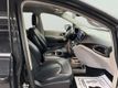 2020 Chrysler Pacifica Touring L 35th Anniversary FWD - 23011246 - 19