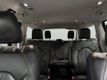 2020 Chrysler Pacifica Touring L 35th Anniversary FWD - 23011246 - 22