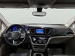 2020 Chrysler Pacifica Touring L 35th Anniversary FWD - 23011246 - 23