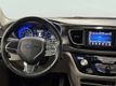 2020 Chrysler Pacifica Touring L 35th Anniversary FWD - 23011246 - 24