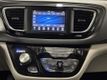 2020 Chrysler Pacifica Touring L 35th Anniversary FWD - 23011246 - 25
