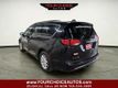 2020 Chrysler Pacifica Touring L 35th Anniversary FWD - 23011246 - 2