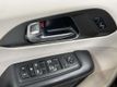 2020 Chrysler Pacifica Touring L 35th Anniversary FWD - 23011246 - 31