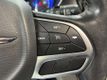 2020 Chrysler Pacifica Touring L 35th Anniversary FWD - 23011246 - 34