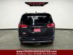 2020 Chrysler Pacifica Touring L 35th Anniversary FWD - 23011246 - 3