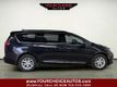 2020 Chrysler Pacifica Touring L 35th Anniversary FWD - 23011246 - 5