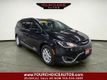 2020 Chrysler Pacifica Touring L 35th Anniversary FWD - 23011246 - 6