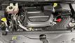 2020 Chrysler Pacifica Touring L 35th Anniversary FWD - 23011246 - 8