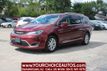 2020 Chrysler Pacifica Touring L 4dr Mini Van - 22905214 - 0