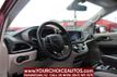 2020 Chrysler Pacifica Touring L 4dr Mini Van - 22905214 - 9