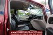 2020 Chrysler Pacifica Touring L 4dr Mini Van - 22905214 - 10