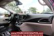 2020 Chrysler Pacifica Touring L 4dr Mini Van - 22905214 - 11