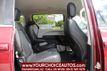 2020 Chrysler Pacifica Touring L 4dr Mini Van - 22905214 - 12